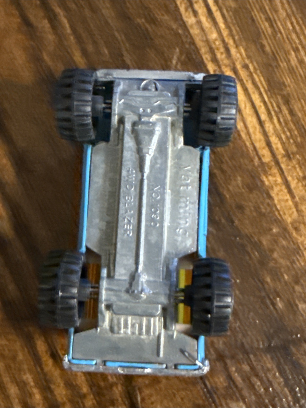 Picture 4 of 4