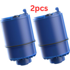 2-Pack Water Filter Replacement for PUR , PUR  plus Faucet Water Filtration Syst