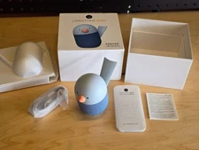 Libratone Bird Magnetic Bluetooth Speaker - Open Box!!