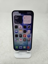Apple iPhone 14 - 128 GB - Midnight (Unlocked...