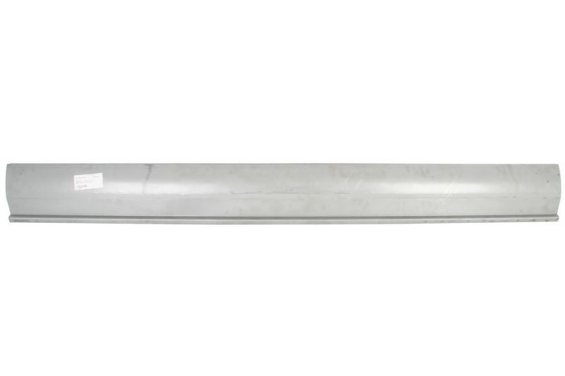Sill Entry Plate Left / Right For: MAZDA 323 VI BJ 09.98-10.03