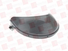 HONEYWELL F4400 / F4400 (NEW IN BOX)