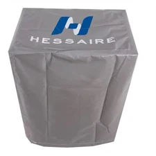 Hessaire CVR6037 Evaporative Cooler Cover, Fits MC37 Models