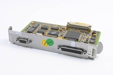 Bosch plug-in card ZE200 1070075169-109