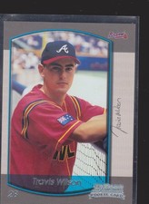 Assorted Baseball Cards U Pick  -- Multiples ship FREE to US! A9