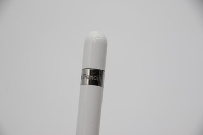 Apple Pencil (1st Generation) A1603 - White | eBay