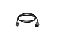 Bosch 0 281 004 717 Lambdasonde FüR Jaguar