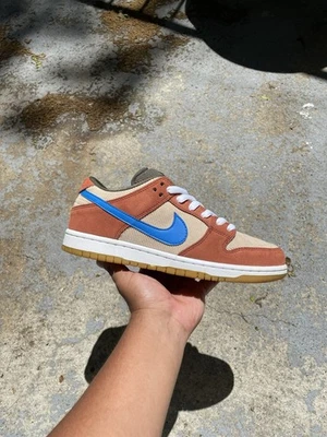 Nike SB Dunk Low Pro Corduroy 2019 for Sale - Authenticity