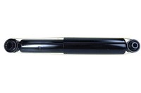 Maxgear StoßDäMpfer 11-0291