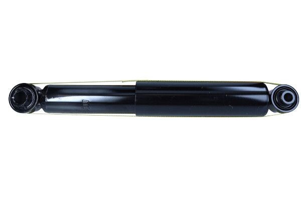 Maxgear StoßDäMpfer 11-0291-image