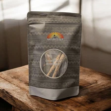 CHEW STICKS - PEPPERMINT MISWAK