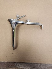 Sklar 90-3702 Stainless Steel Vaginal Speculum