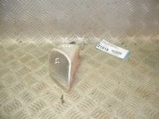 Blinker Vorn Komplett L Alfa Romeo 145 1.4 Twin Spark 930 1997-1999