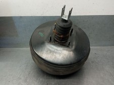 A2514301330 BREMSSERVO / A1644310627 / 5675294 FÜR MERCEDES-BENZ CLASE R W251, A2514301330 BREMSSERVO / A1644310627 / 5675294 FÜR MERCEDES-BENZ CLASE R W251,