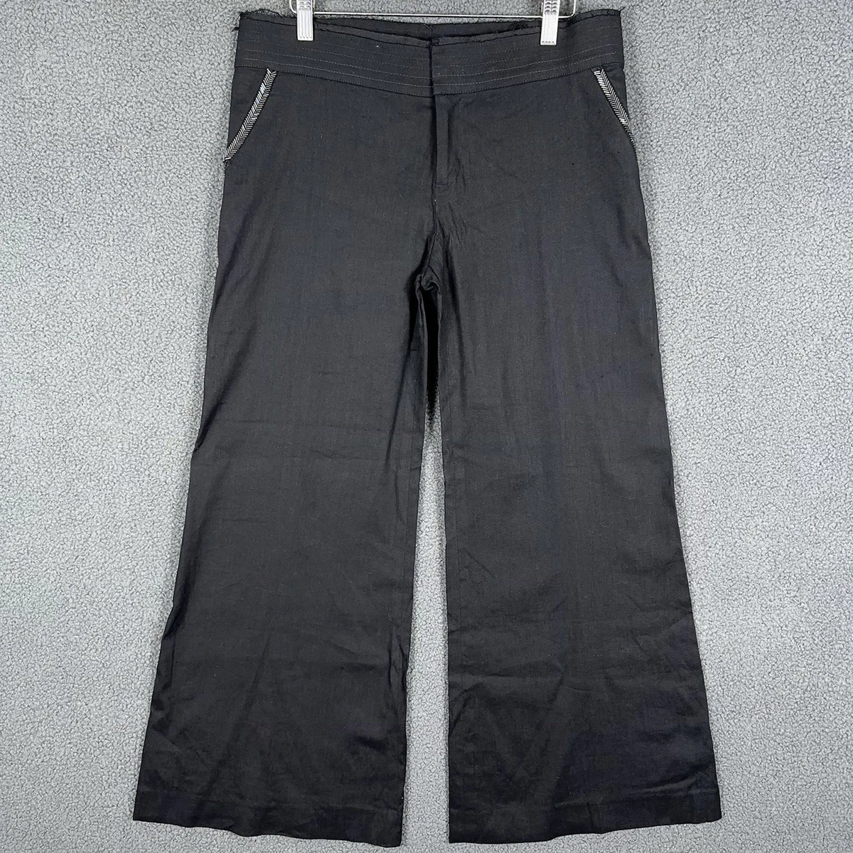 YA-YA Women's Pants for sale | eBay