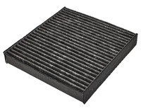 Meyle Pollenfilter FüR Abarth 500 / 595 695 500C 595C 695C Fiat C Lancia