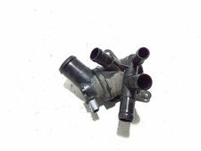 Thermostat Nissan Pulsar