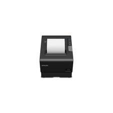 Lexmark Original Extra High Yield Laser Toner Cartridge - Box - Return Program -