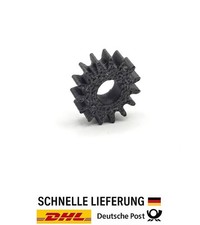 1x HP C5280 ricambio ingranaggio stampante parte riparazione cambio frizione