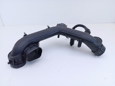 Ansaugschlauch für Luftfilter Audi A1 Sportback GBA 04C145673E P23277975