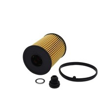 Prime Guard POF1752 Oil Filter