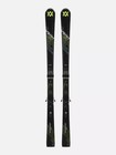 Volkl Peregrine XT All-Mountain Skis, 161cm w vMotion 10 Bindings MY26