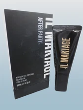 IL MAKIAG AFTER PARTY NEXT GEN FULL COVERAGE FOUNDATION #40 1 OZ BOXED