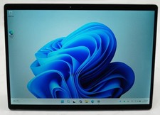 Dell Latitude 7320 Detachable Intel Core i7-1180G7 1.3GHz 16GB 256GB SSD