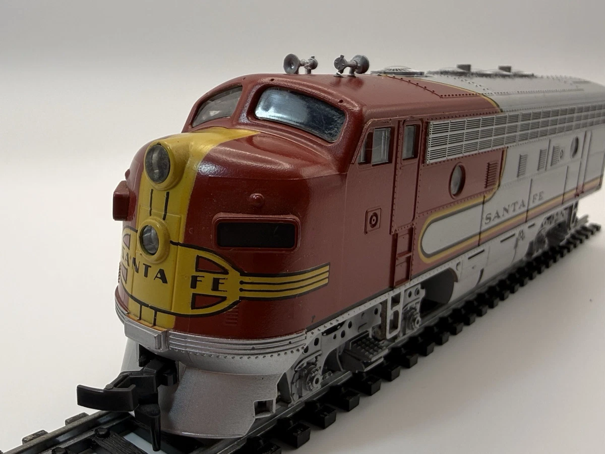 kato f7 products for sale | eBay