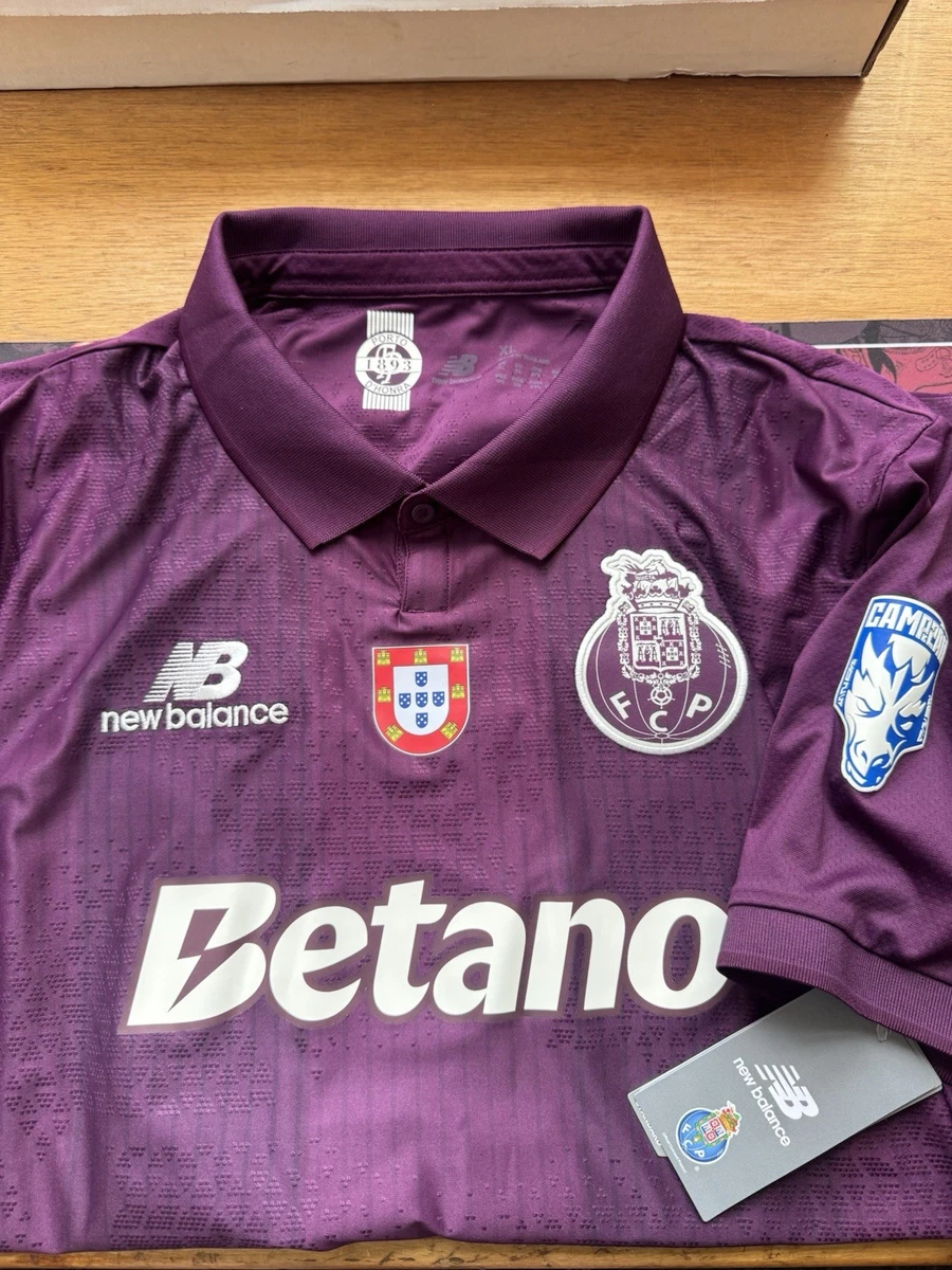 Fc Porto for sale | eBay