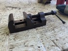 North Bros Yankee No990 Machine Vise — photo 2