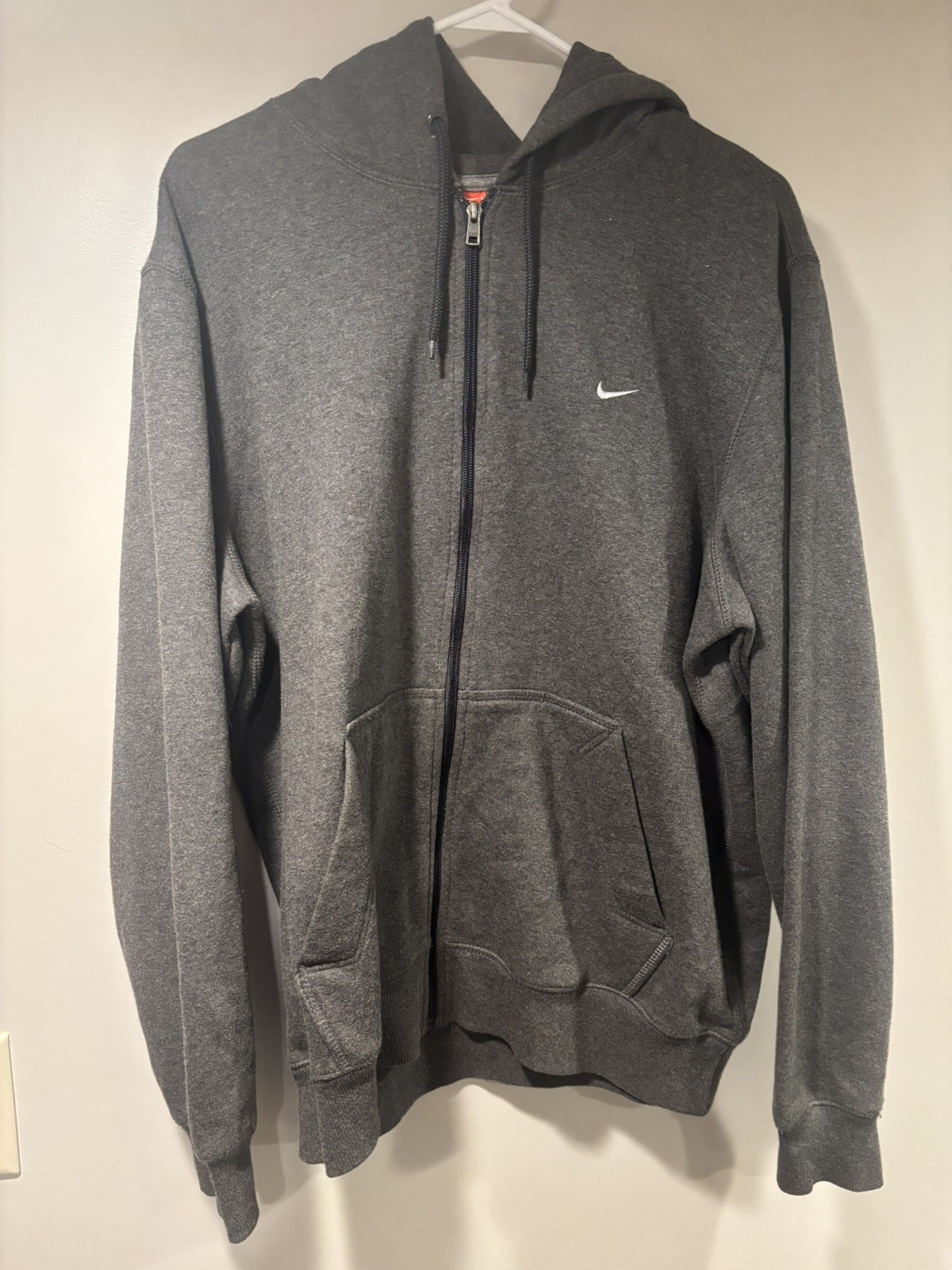 Athleisure