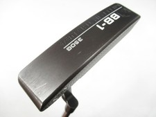 Bettinardi Bb1 2022 Putter 34In Original Steel Right