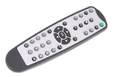 Original Fernbedienung Sagem für ITD81HD