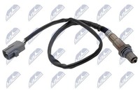 NTY Lambdasonde ESL-SU-008 FüR Suzuki