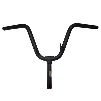 ORIGINAL LENKER NEU VINTAGE ATALA IDEA 50