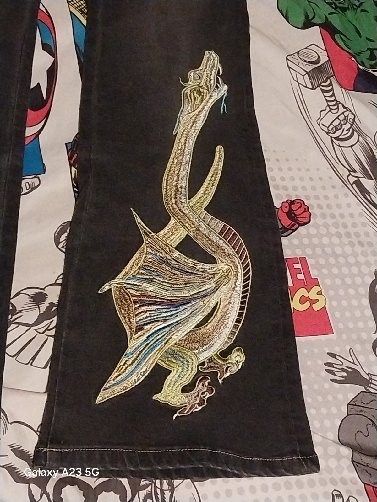 Picture 2 of 11