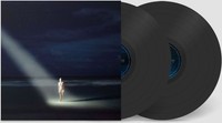Vinile - Ellen Allien - New Life (2 Lp) - BPitch Control -D- Neu