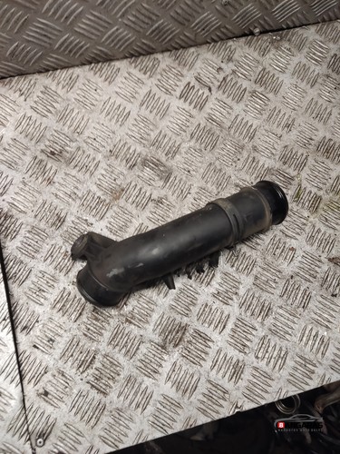 VW PASSAT Variant B6 3C5 Ladeluftkühlerschlauch 3c0145770b 2.00 Diesel 27642333