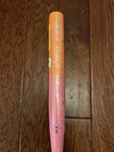Easton Ghost Advanced Rainbow Sherbet — photo 7