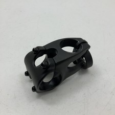 Talaria X3 xXx TL2500 2024 - 2025 Handlebar Stem