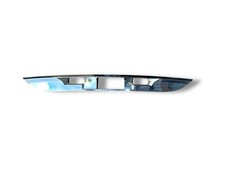 Mercedes-Benz E W211 2006 Kennzeichenbeleuchtung Kofferraum A2117400493 Mercedes-Benz E W211 2006 Kennzeichenbeleuchtung Kofferraum A2117400493