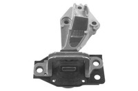 Mapco Motorlager 36355 FüR Renault Megane 2 BM0 LM0 Kangoo FW0 KW0 Coupé EM0 Be