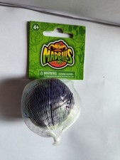 MAD BALLS GROSS OUT SERIES 1 MINI VERSION 2025