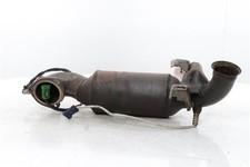 Catalyseurs Citroen DS5