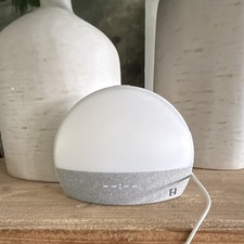 Hatch Restore Gen 1 Smart Sunrise Alarm Clock Sound Machine