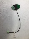 66-11663-000 Freightliner Cascadia Radio A/V Equipment 3453778
