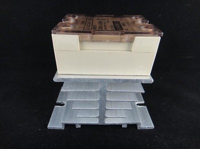 www.ebay.com.au
