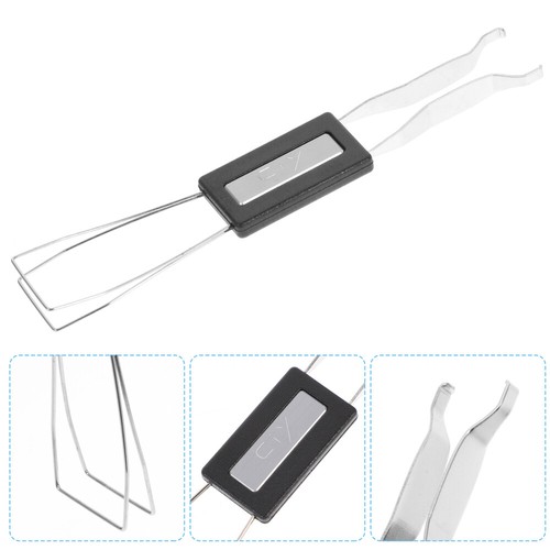 Key Switch Remover Keyboard Tool Puller Wire Keycap Easytouse eBay