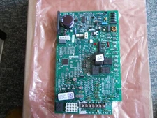 New OEM Trane American Standard Furnace Control Circuit Board 50V60-507-90